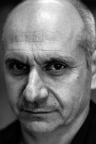 Carlo Ferrante