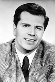 Carlo Giuffrè