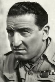 Carlo Ninchi