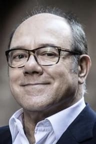 Carlo Verdone