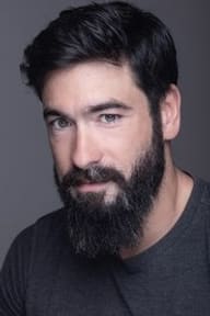 Carlos Carvalho