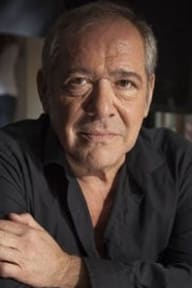 Carlos Kaniowsky