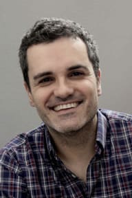 Carlos Montero