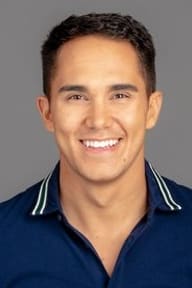 Carlos PenaVega