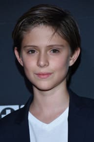 Carlos Peralta