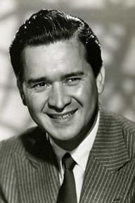 Carlos Ramírez