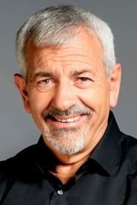 Carlos Sobera