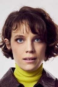 Carlotta Gamba