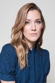 Carly Craig