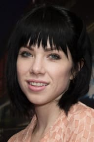 Carly Rae Jepsen