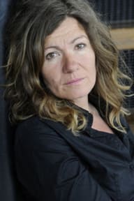 Carmen Gratl