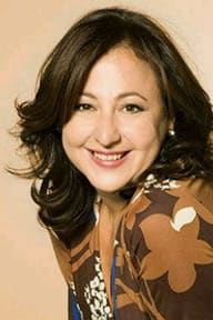 Carmen Machi