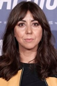 Carmen Ruiz