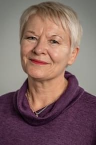 Carol Moore