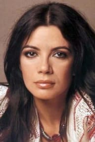 Carole Laure