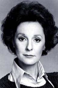 Carole Shelley