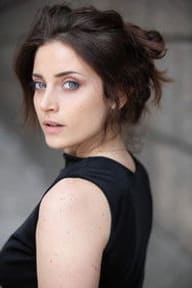 Carolina Gonnelli