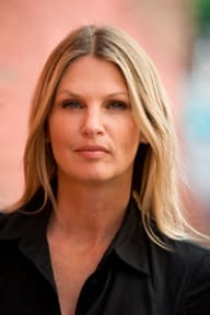 Caroline Barclay