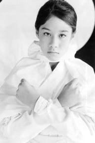 Caroline Junko King