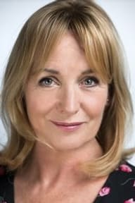 Caroline Langrishe
