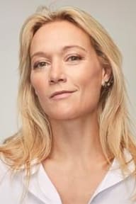 Caroline Vigneaux