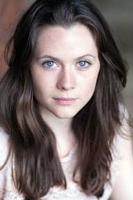 Caroline Ward