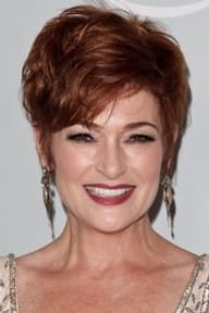 Carolyn Hennesy