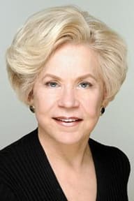 Carolyn Minnott