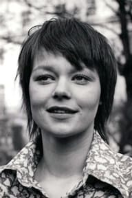 Carolyn Seymour