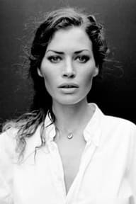 Carré Otis