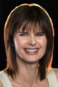 Carrie Genzel