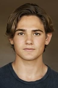 Carson Boatman