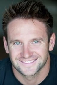 Casey Adams