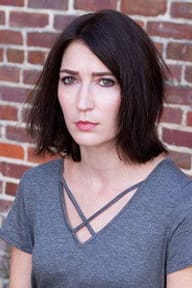 Casey Dillard