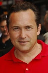 Casey Siemaszko