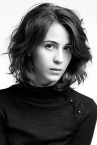Cassandra Ciangherotti