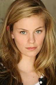 Cassidy Freeman