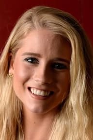 Cassidy Gifford