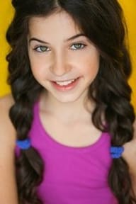 Cassidy Naber