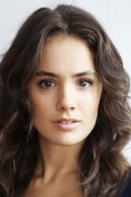 Cassie Howarth