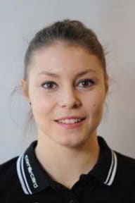 Caterina Barloggio