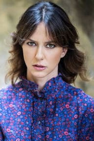 Caterina Guzzanti