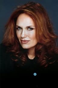 Catherine Bach