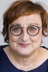 Catherine Benguigui