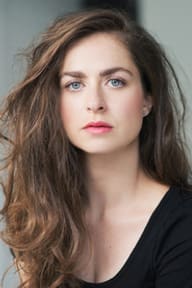 Catherine Chabot