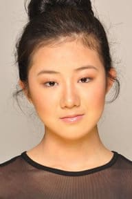 Catherine Chan