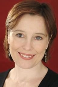 Catherine Chevallier