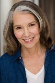 Catherine MacNeal