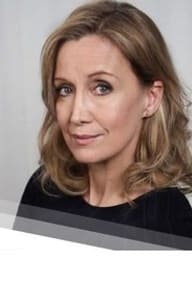 Catherine Marchal