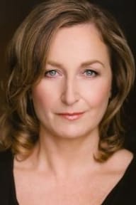 Catherine McNally